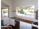 106 Palmer Street, Windsor QLD 4030