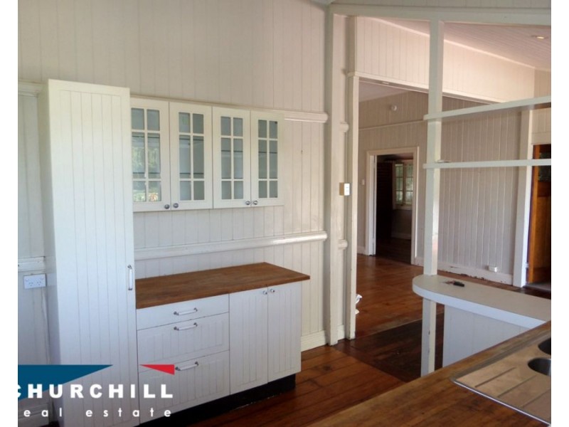 106 Palmer Street, Windsor QLD 4030