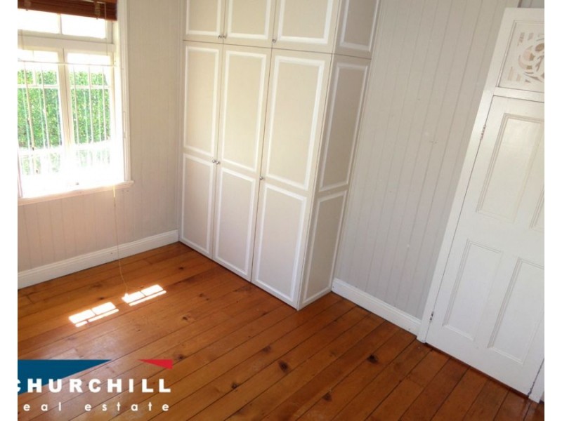 106 Palmer Street, Windsor QLD 4030