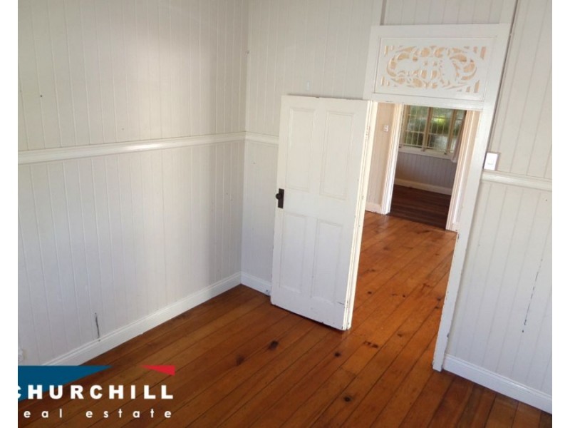 106 Palmer Street, Windsor QLD 4030