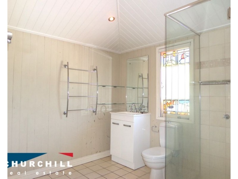 106 Palmer Street, Windsor QLD 4030