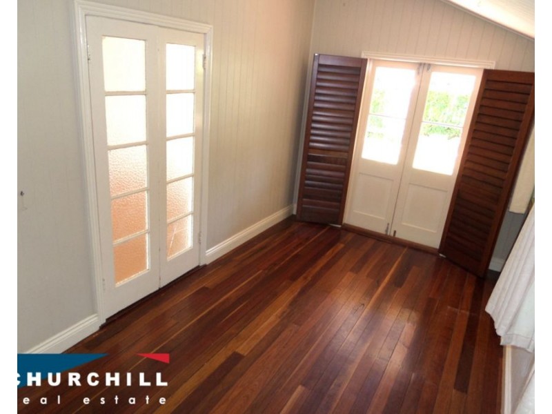 106 Palmer Street, Windsor QLD 4030