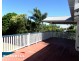 106 Palmer Street, Windsor QLD 4030