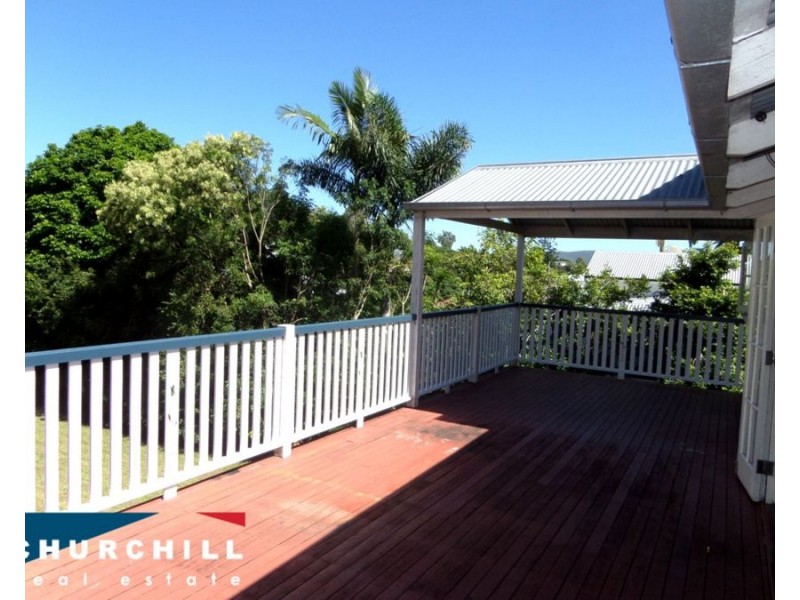 106 Palmer Street, Windsor QLD 4030