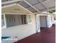 106 Palmer Street, Windsor QLD 4030