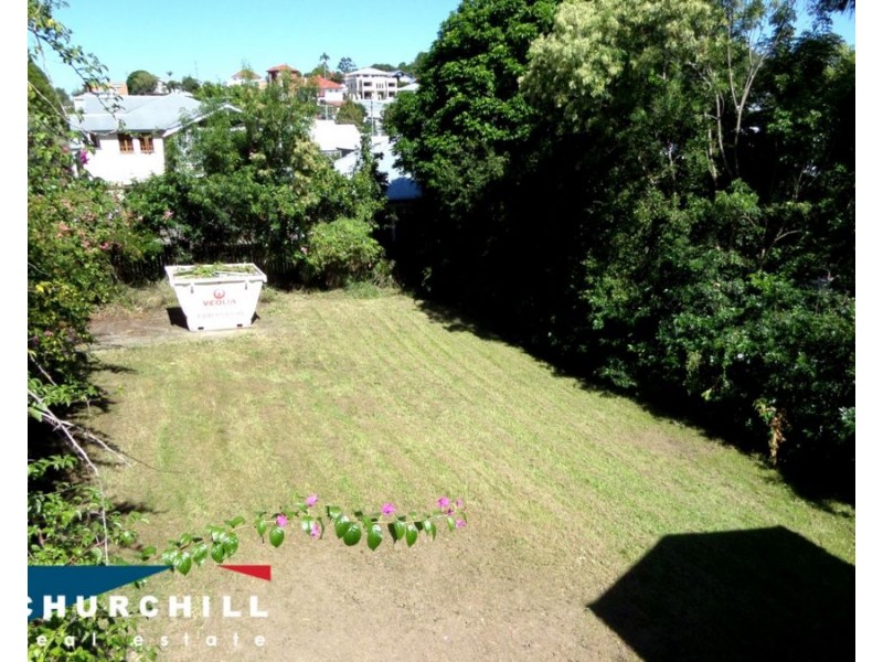 106 Palmer Street, Windsor QLD 4030