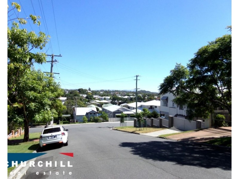 106 Palmer Street, Windsor QLD 4030