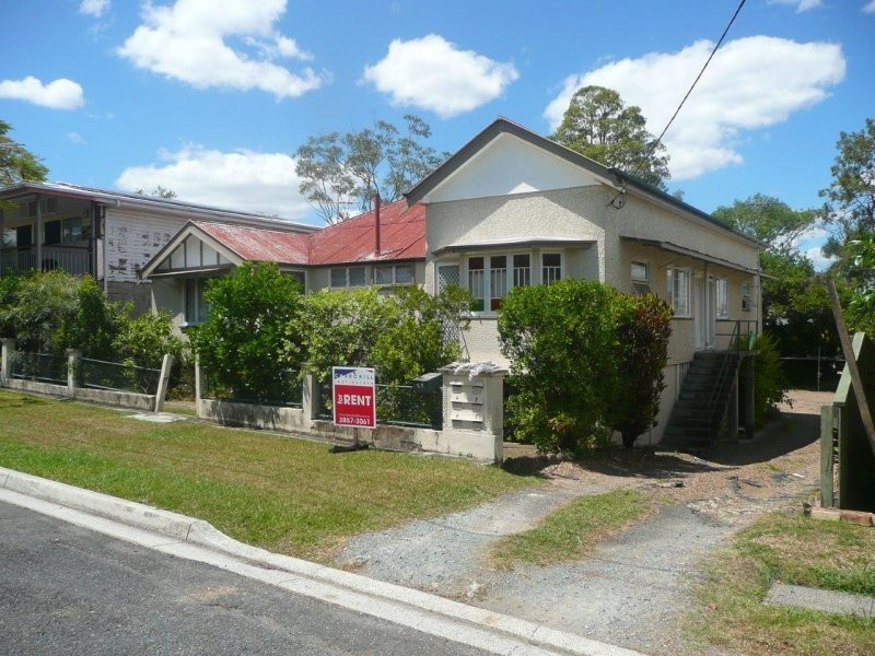 6/29 Marne Road, Albion QLD 4010