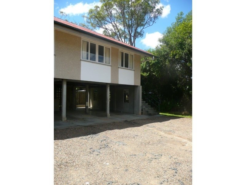 6/29 Marne Road, Albion QLD 4010