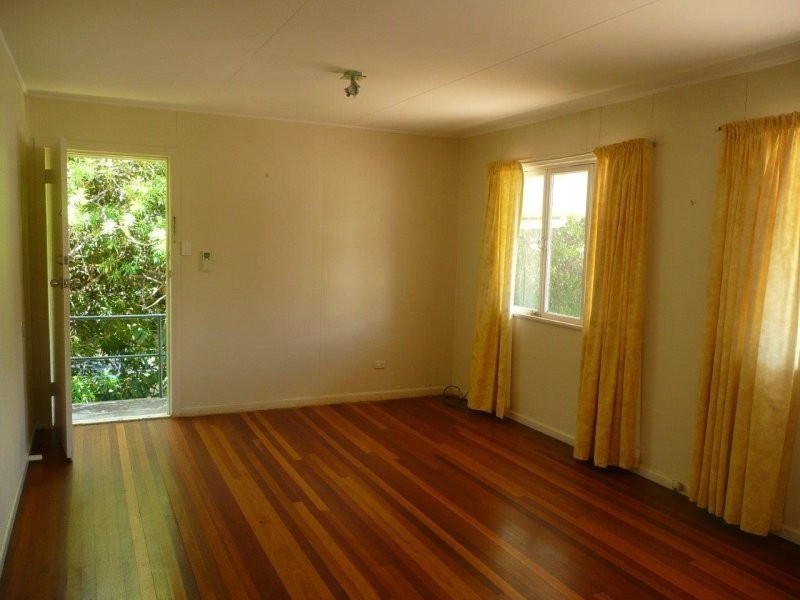 6/29 Marne Road, Albion QLD 4010