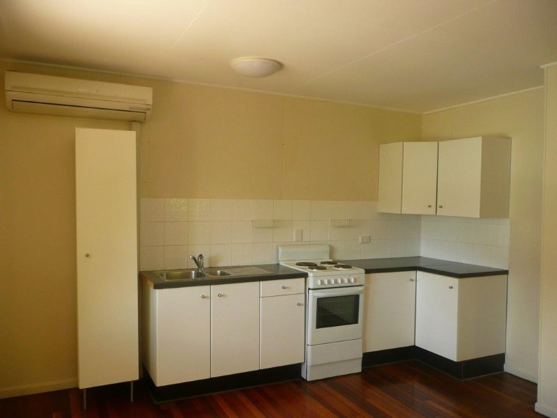 6/29 Marne Road, Albion QLD 4010