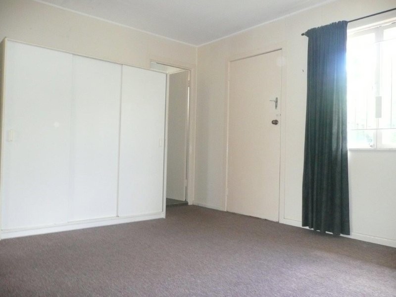 6/29 Marne Road, Albion QLD 4010