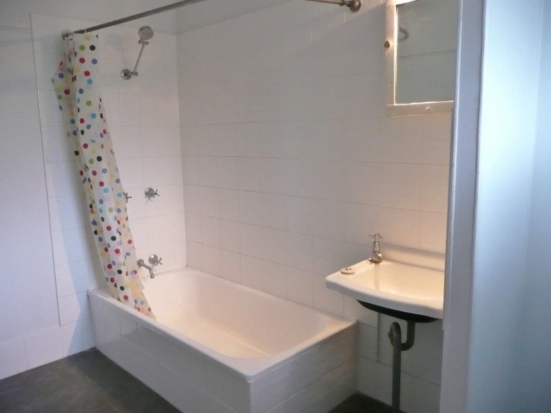 6/29 Marne Road, Albion QLD 4010