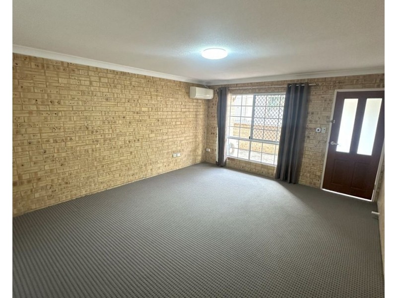 3/20 McGregor Avenue, Lutwyche QLD 4030