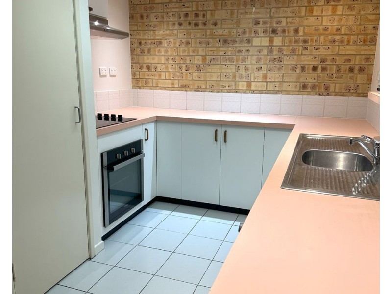 3/20 McGregor Avenue, Lutwyche QLD 4030