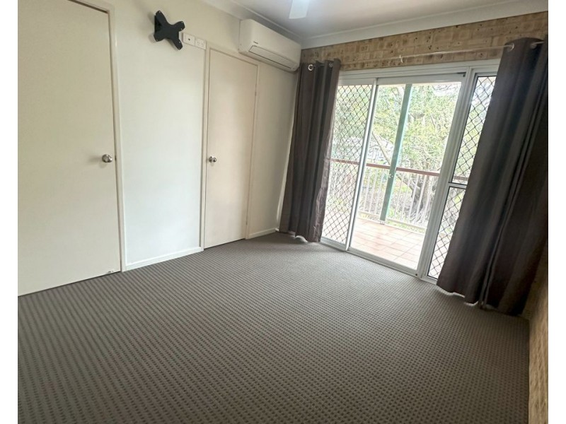 3/20 McGregor Avenue, Lutwyche QLD 4030