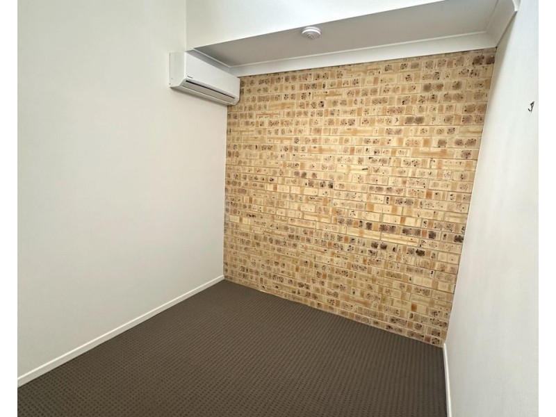 3/20 McGregor Avenue, Lutwyche QLD 4030