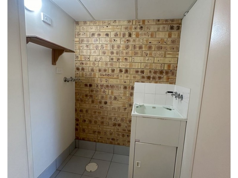 3/20 McGregor Avenue, Lutwyche QLD 4030