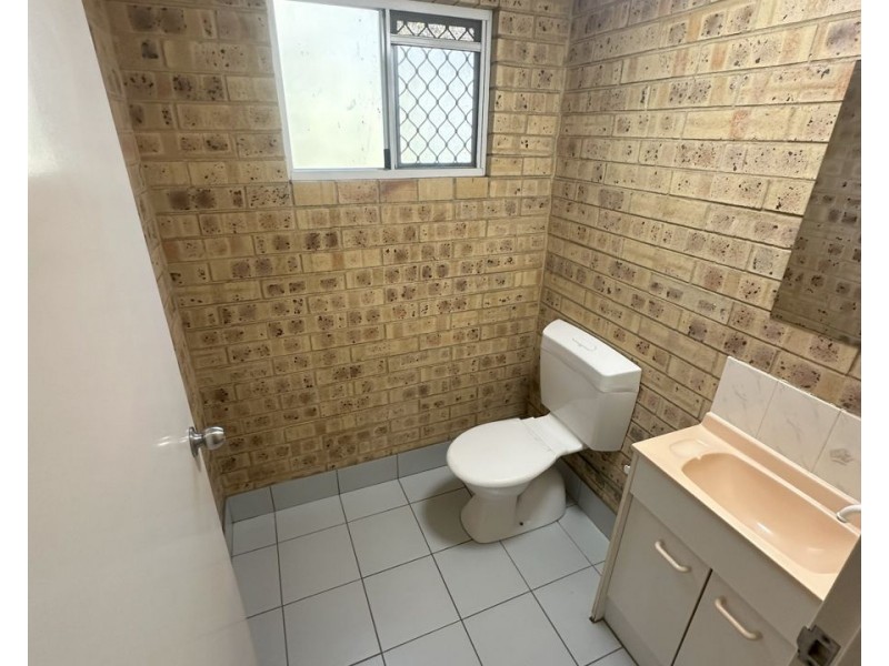 3/20 McGregor Avenue, Lutwyche QLD 4030