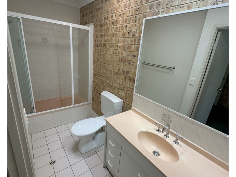 3/20 McGregor Avenue, Lutwyche QLD 4030