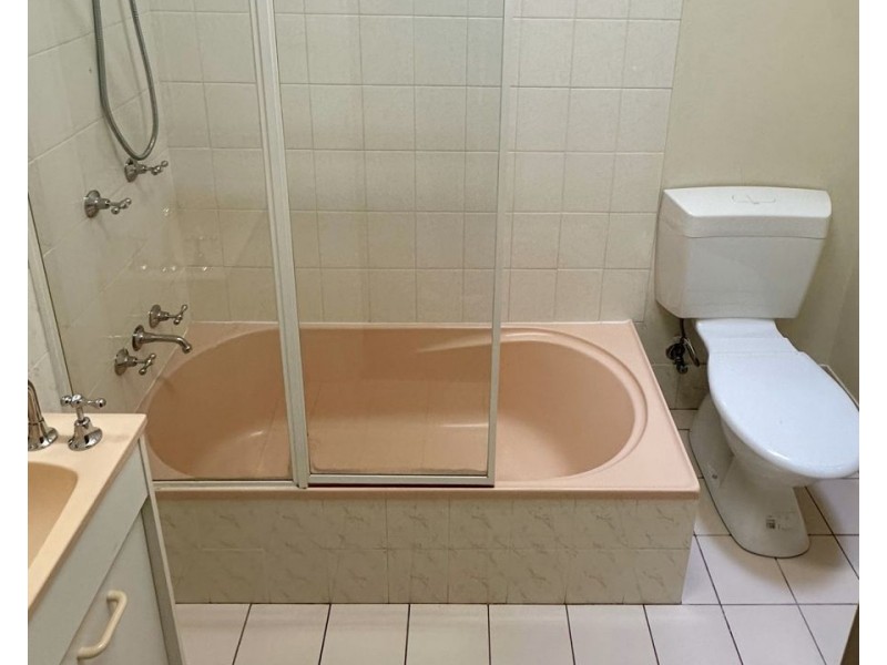 3/20 McGregor Avenue, Lutwyche QLD 4030