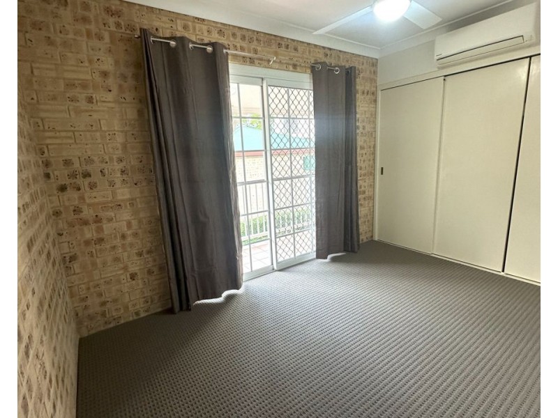 3/20 McGregor Avenue, Lutwyche QLD 4030