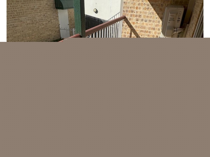 3/20 McGregor Avenue, Lutwyche QLD 4030