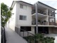 27/14 Legeyt Street, Windsor QLD 4030