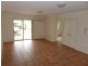 27/14 Legeyt Street, Windsor QLD 4030
