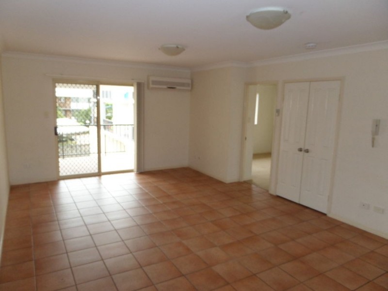 27/14 Legeyt Street, Windsor QLD 4030