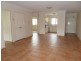 27/14 Legeyt Street, Windsor QLD 4030