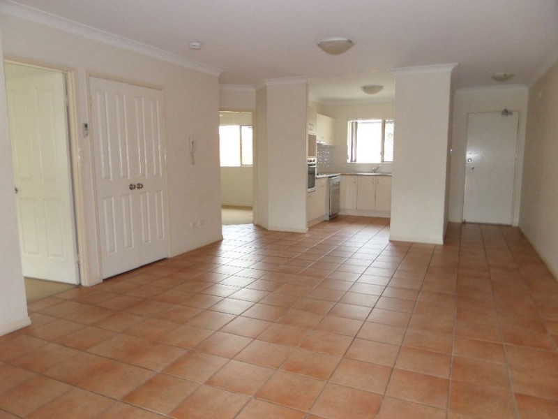 27/14 Legeyt Street, Windsor QLD 4030