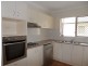 27/14 Legeyt Street, Windsor QLD 4030