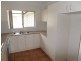 27/14 Legeyt Street, Windsor QLD 4030