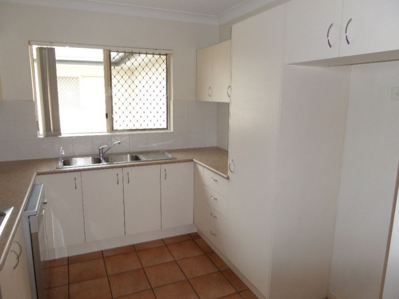 27/14 Legeyt Street, Windsor QLD 4030