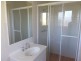 27/14 Legeyt Street, Windsor QLD 4030
