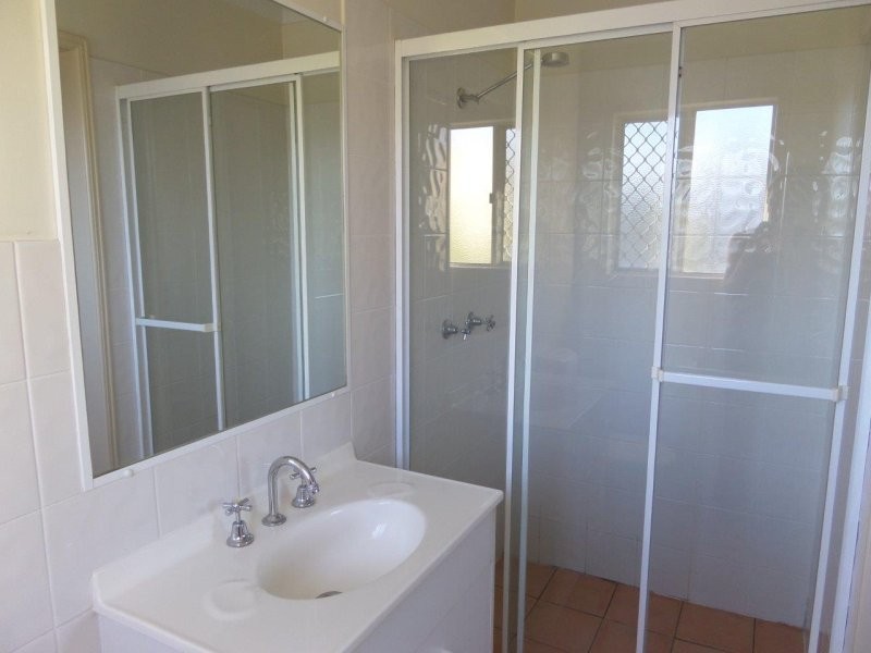 27/14 Legeyt Street, Windsor QLD 4030