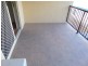 27/14 Legeyt Street, Windsor QLD 4030