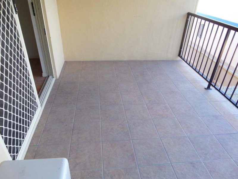 27/14 Legeyt Street, Windsor QLD 4030