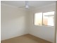 27/14 Legeyt Street, Windsor QLD 4030