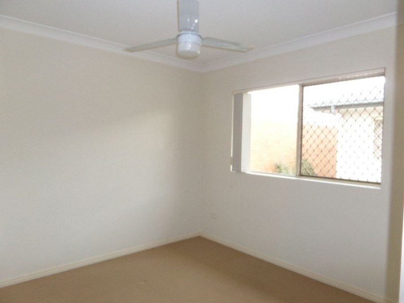 27/14 Legeyt Street, Windsor QLD 4030