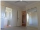 27/14 Legeyt Street, Windsor QLD 4030
