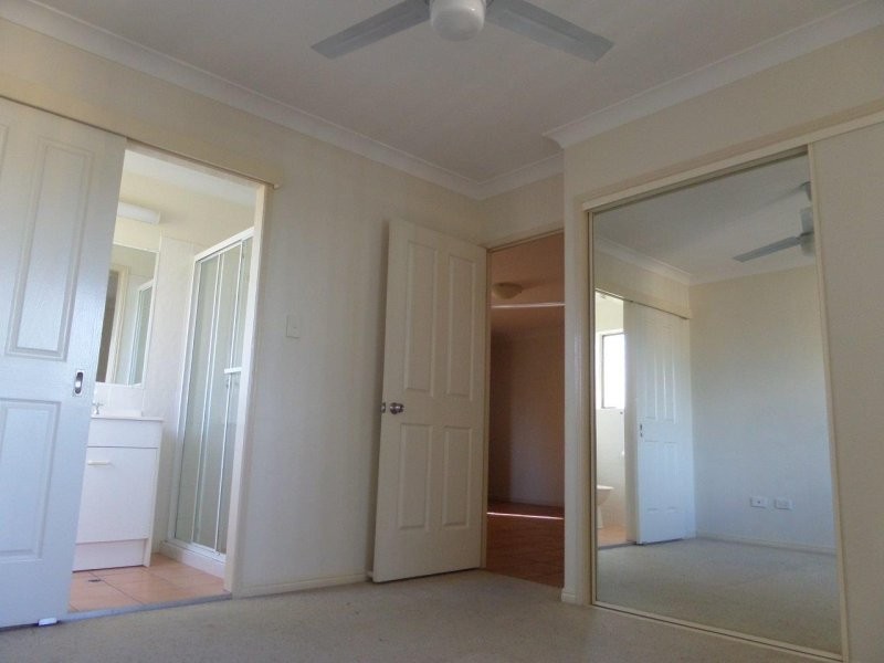 27/14 Legeyt Street, Windsor QLD 4030