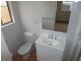 27/14 Legeyt Street, Windsor QLD 4030