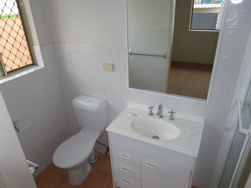 27/14 Legeyt Street, Windsor QLD 4030