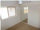 27/14 Legeyt Street, Windsor QLD 4030