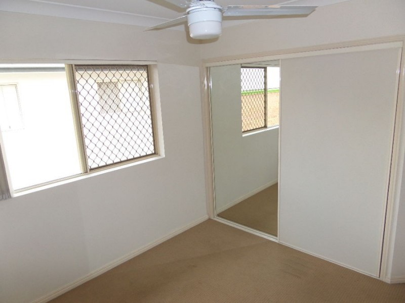 27/14 Legeyt Street, Windsor QLD 4030