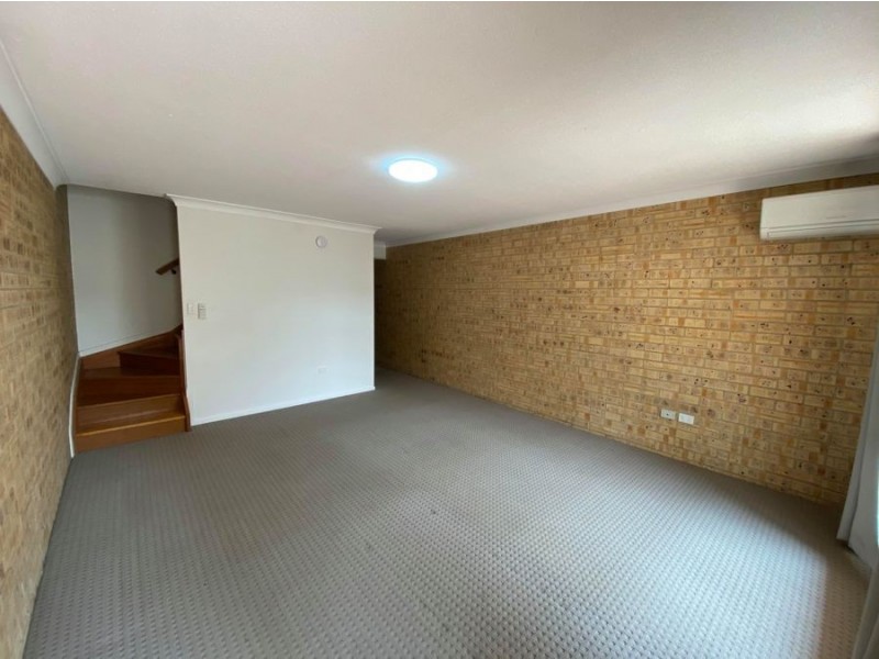 3/20 McGregor Avenue, Lutwyche QLD 4030