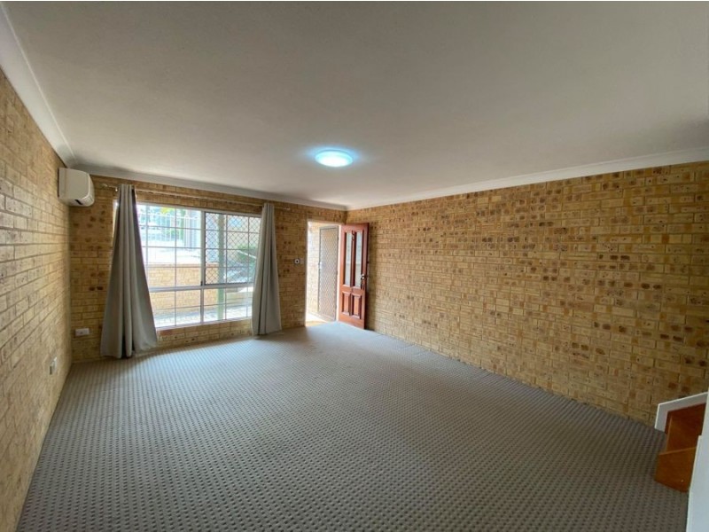 3/20 McGregor Avenue, Lutwyche QLD 4030