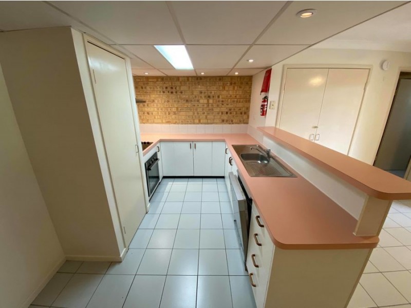 3/20 McGregor Avenue, Lutwyche QLD 4030